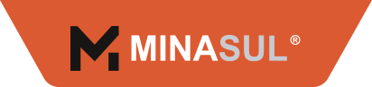 Ferramentas Minasul